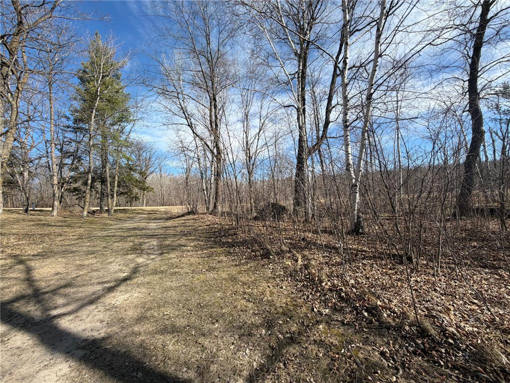 29603 374th Street Maple Grove Twp MN 56569 - White Earth 7041518 image7