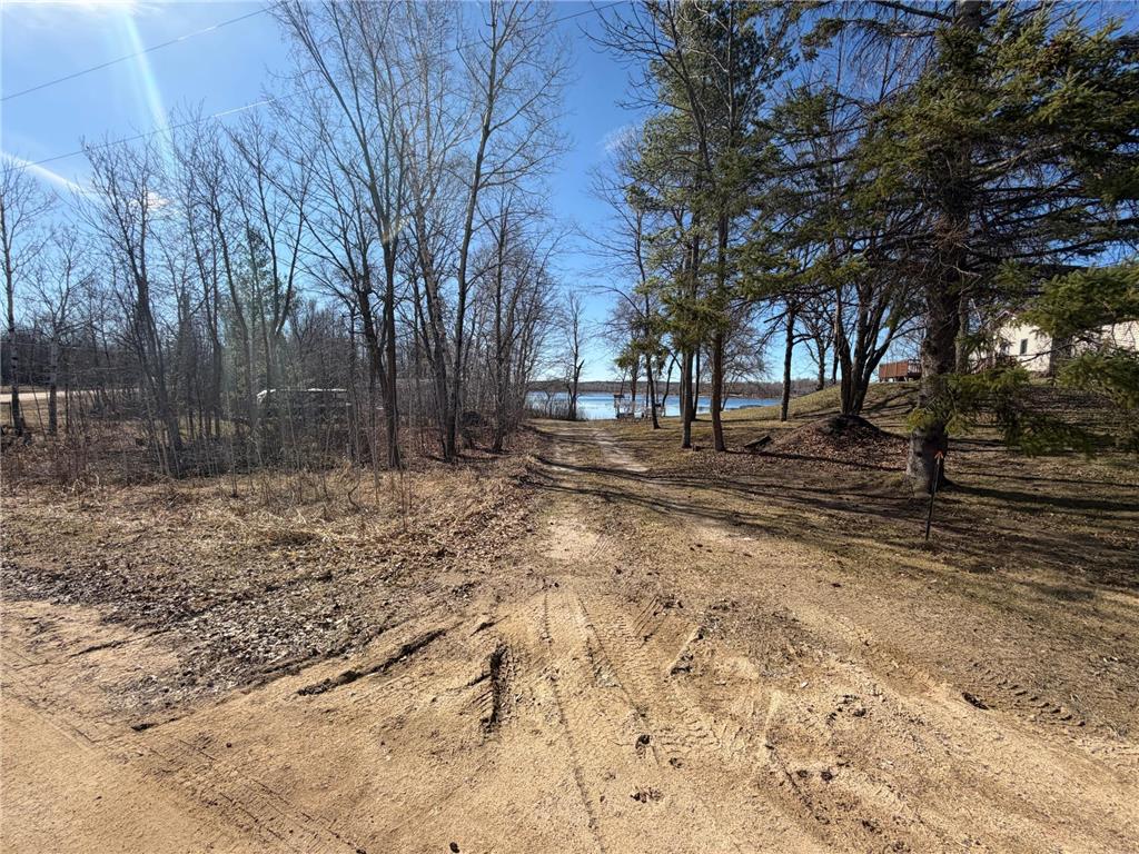 29603 374th Street Maple Grove Twp MN 56569 - White Earth 7041518 image8