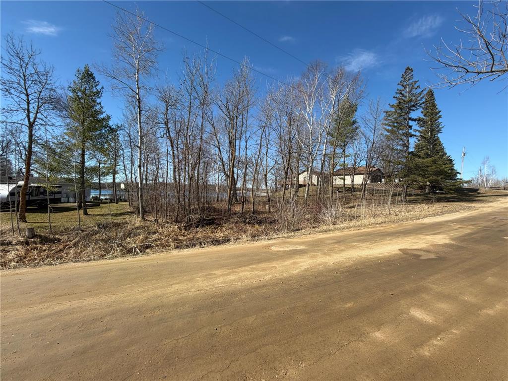 29603 374th Street Maple Grove Twp MN 56569 - White Earth 7041518 image9