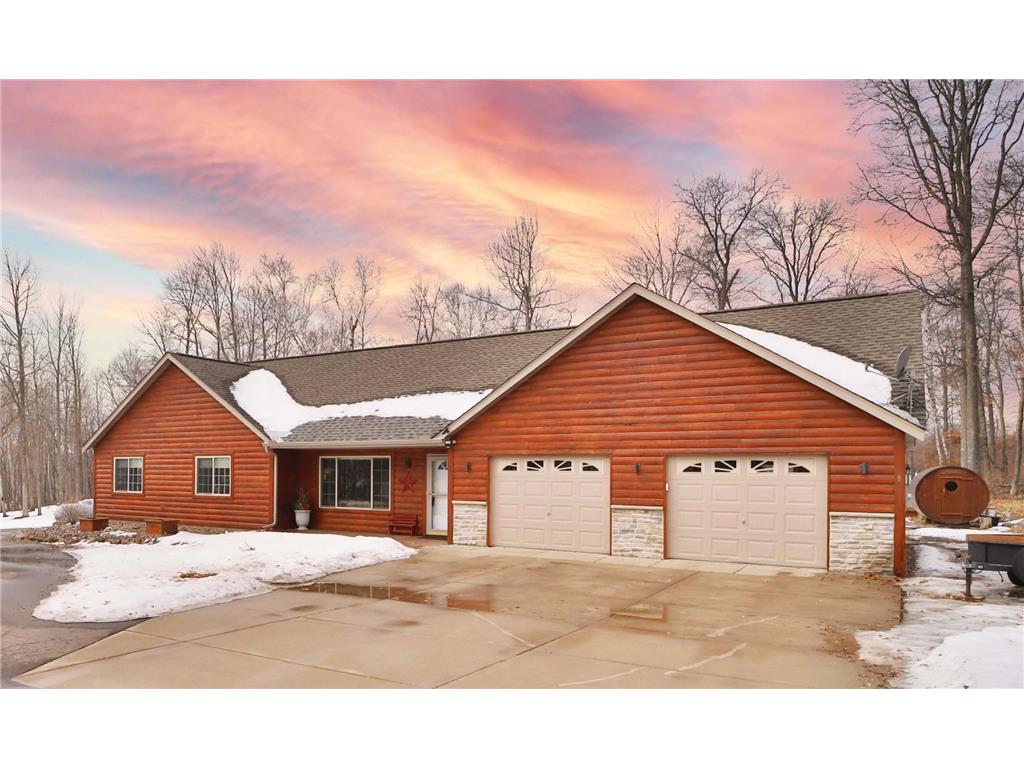 29609 Delaware Trail Breezy Point MN 56472 7023789 image1