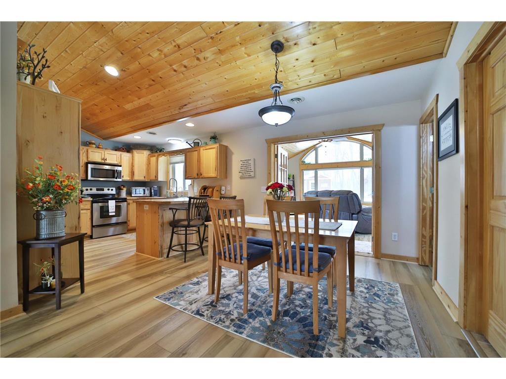 29609 Delaware Trail Breezy Point MN 56472 7023789 image10