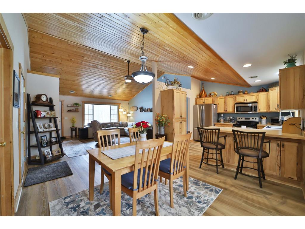 29609 Delaware Trail Breezy Point MN 56472 7023789 image11