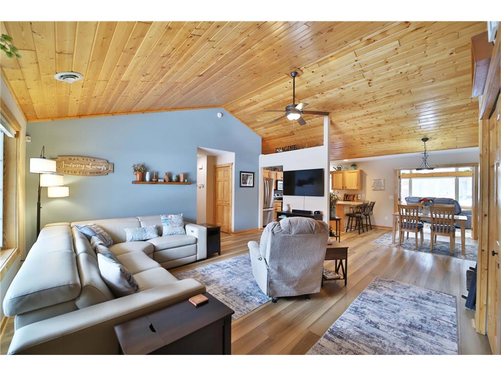 29609 Delaware Trail Breezy Point MN 56472 7023789 image12