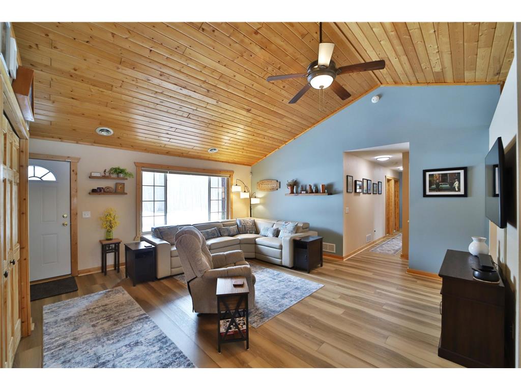 29609 Delaware Trail Breezy Point MN 56472 7023789 image13