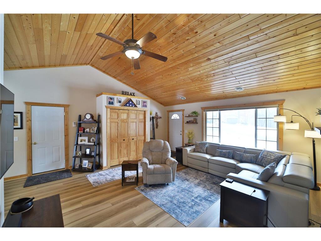 29609 Delaware Trail Breezy Point MN 56472 7023789 image14