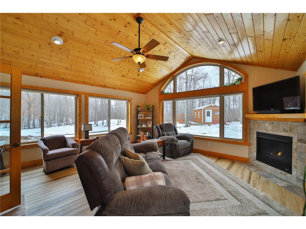 29609 Delaware Trail Breezy Point MN 56472 7023789 image15