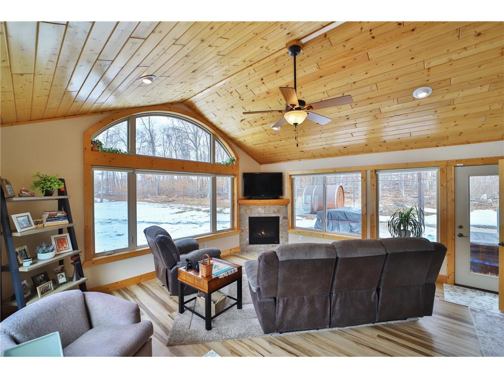 29609 Delaware Trail Breezy Point MN 56472 7023789 image16