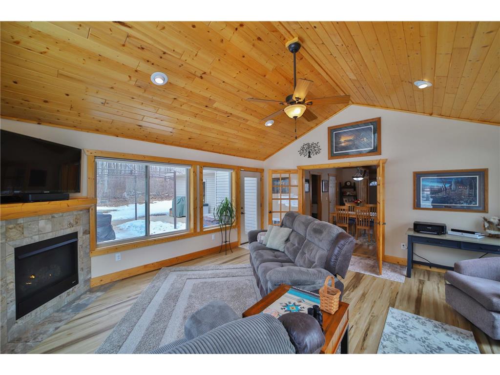 29609 Delaware Trail Breezy Point MN 56472 7023789 image17