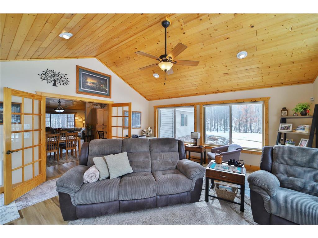 29609 Delaware Trail Breezy Point MN 56472 7023789 image18