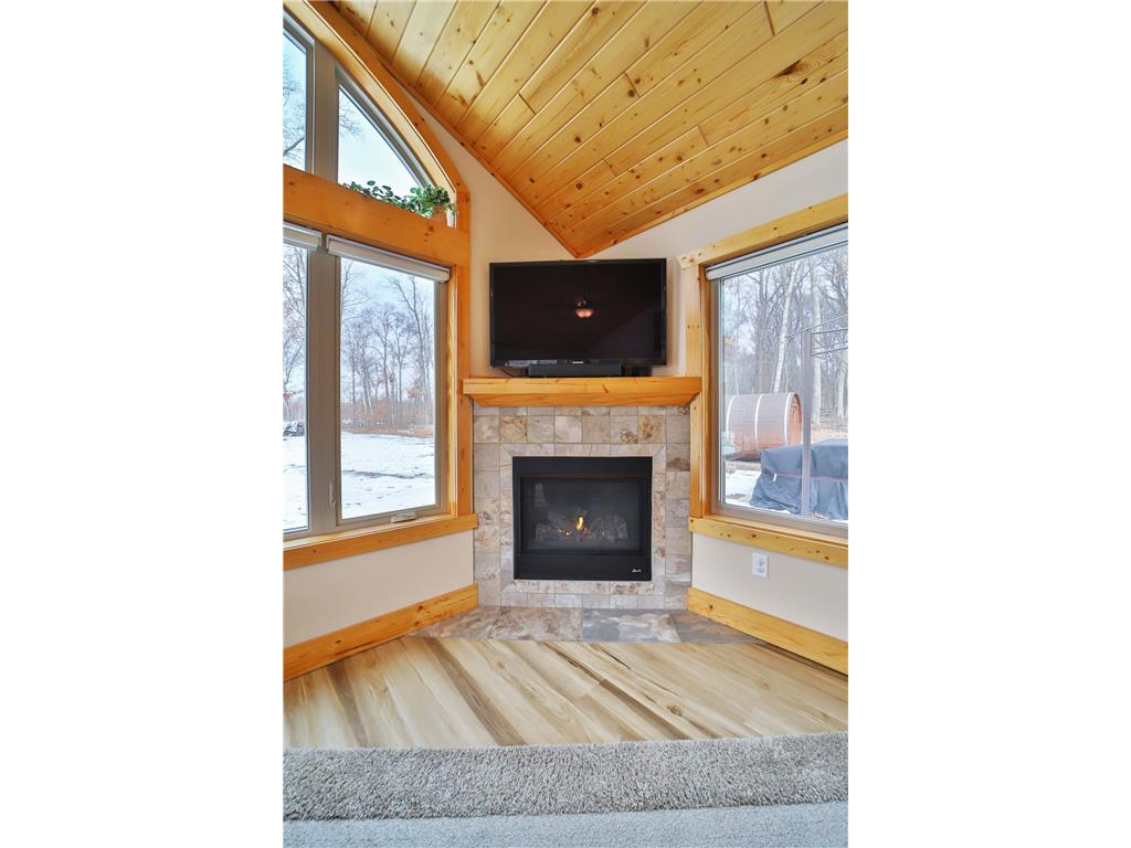 29609 Delaware Trail Breezy Point MN 56472 7023789 image19