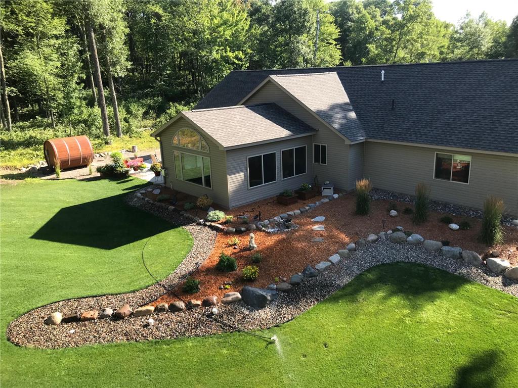 29609 Delaware Trail Breezy Point MN 56472 7023789 image2