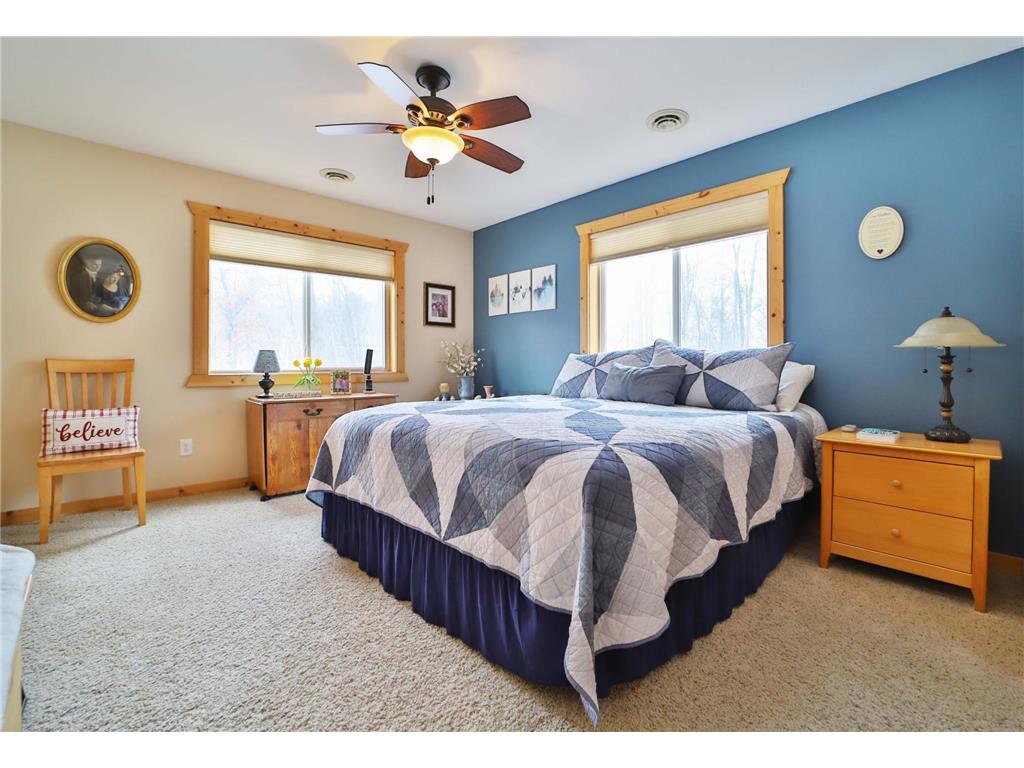 29609 Delaware Trail Breezy Point MN 56472 7023789 image20