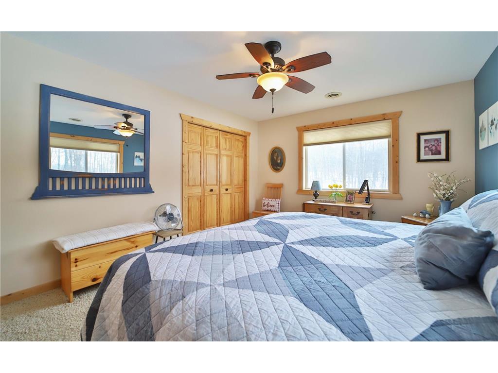 29609 Delaware Trail Breezy Point MN 56472 7023789 image21