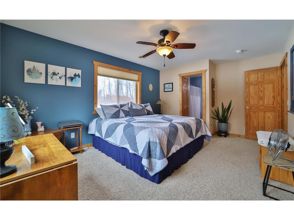 29609 Delaware Trail Breezy Point MN 56472 7023789 image22