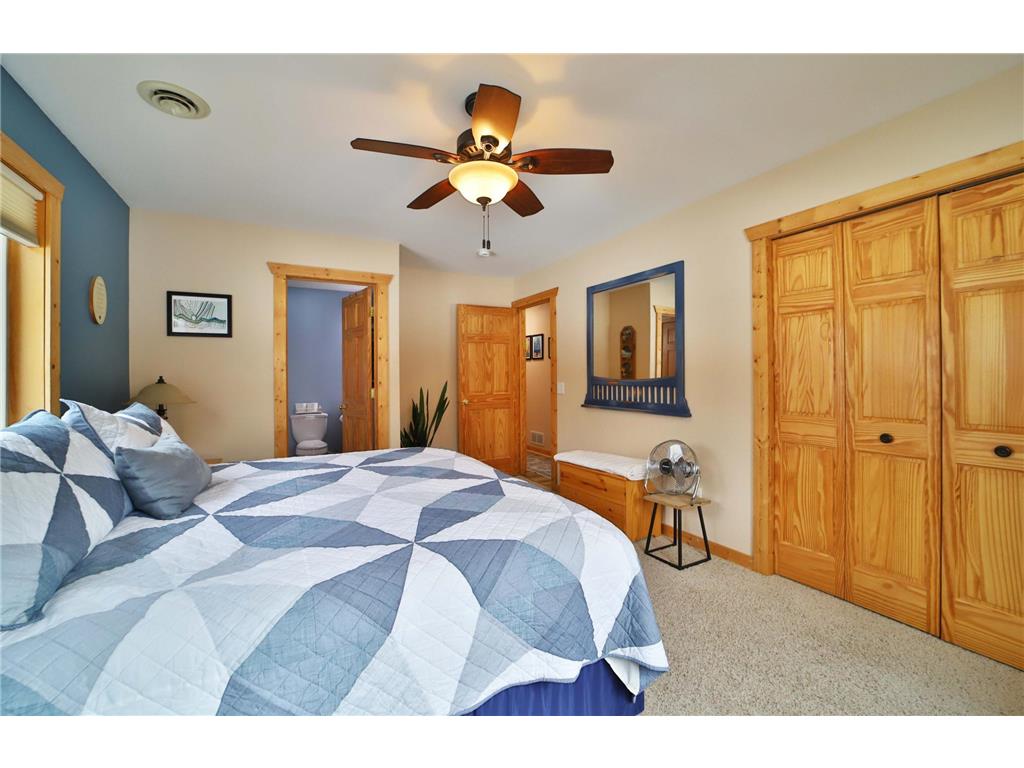 29609 Delaware Trail Breezy Point MN 56472 7023789 image23