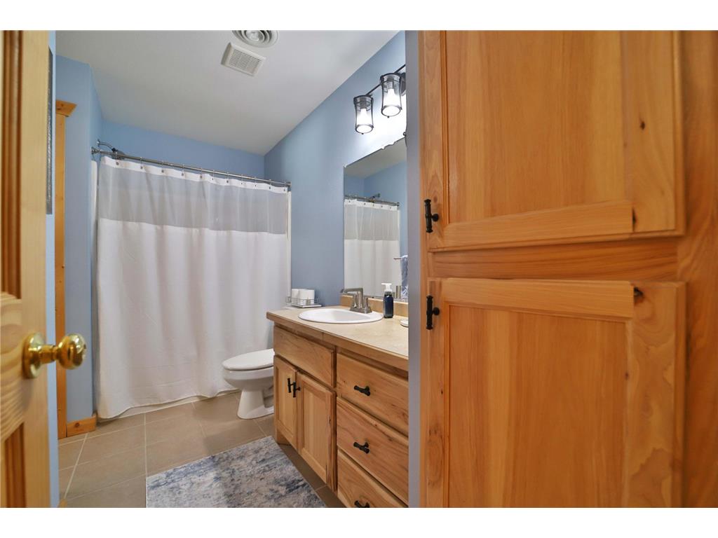 29609 Delaware Trail Breezy Point MN 56472 7023789 image24