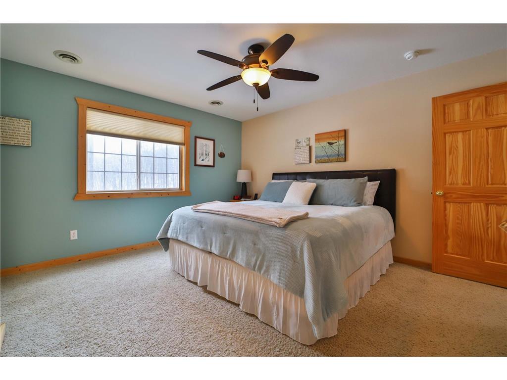 29609 Delaware Trail Breezy Point MN 56472 7023789 image25