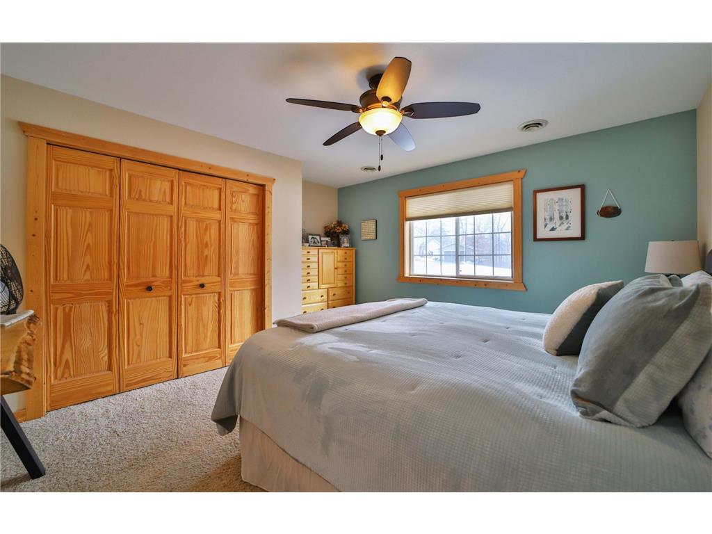 29609 Delaware Trail Breezy Point MN 56472 7023789 image26