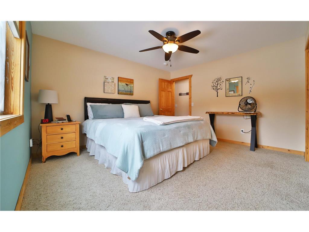 29609 Delaware Trail Breezy Point MN 56472 7023789 image27