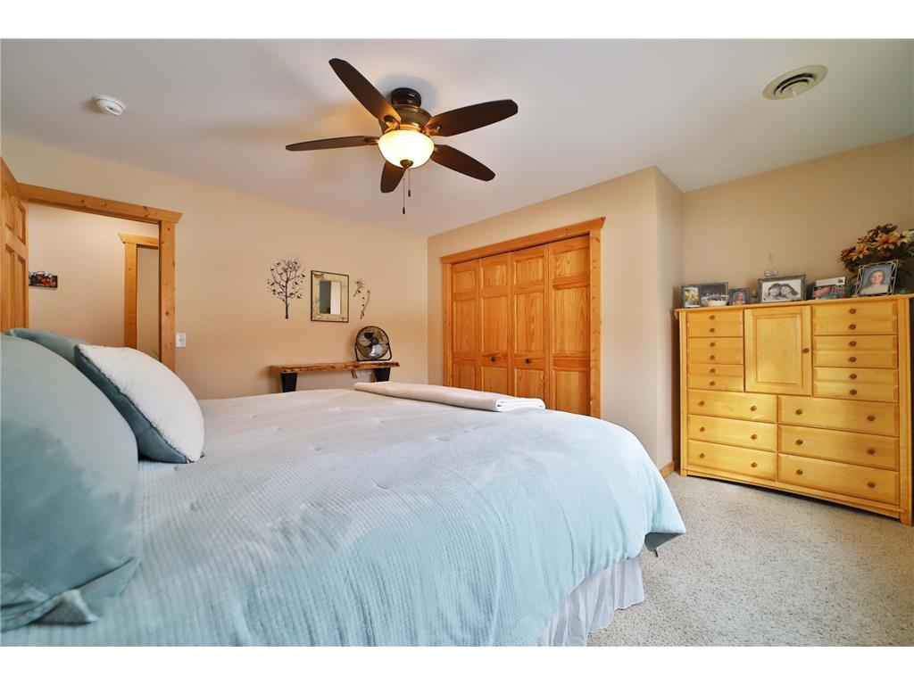 29609 Delaware Trail Breezy Point MN 56472 7023789 image28