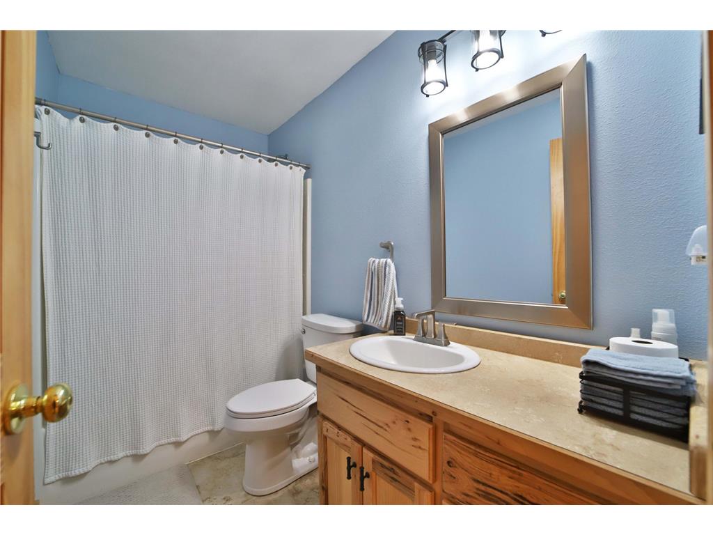 29609 Delaware Trail Breezy Point MN 56472 7023789 image29