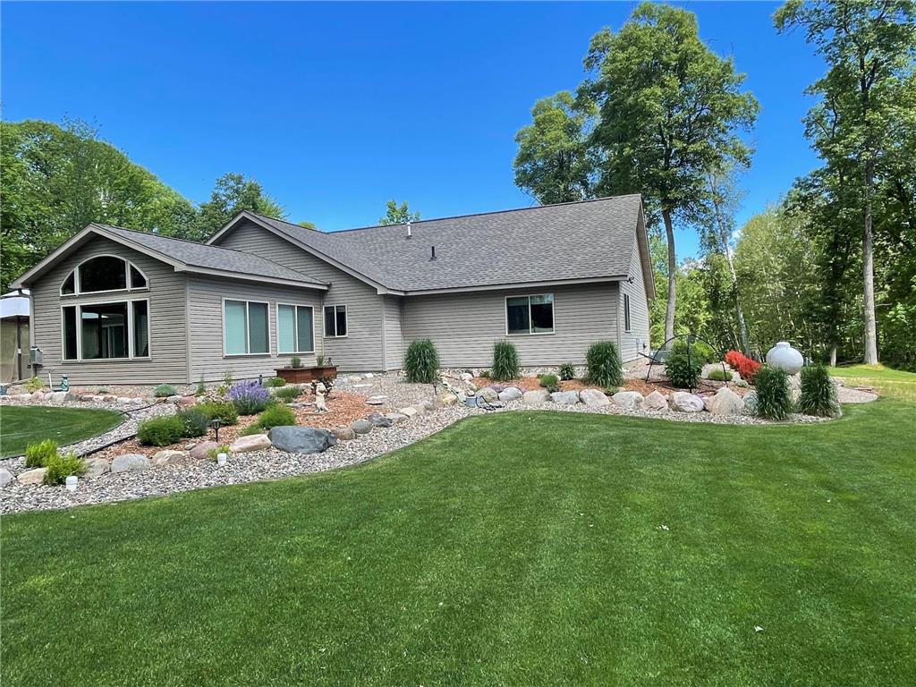 29609 Delaware Trail Breezy Point MN 56472 7023789 image3