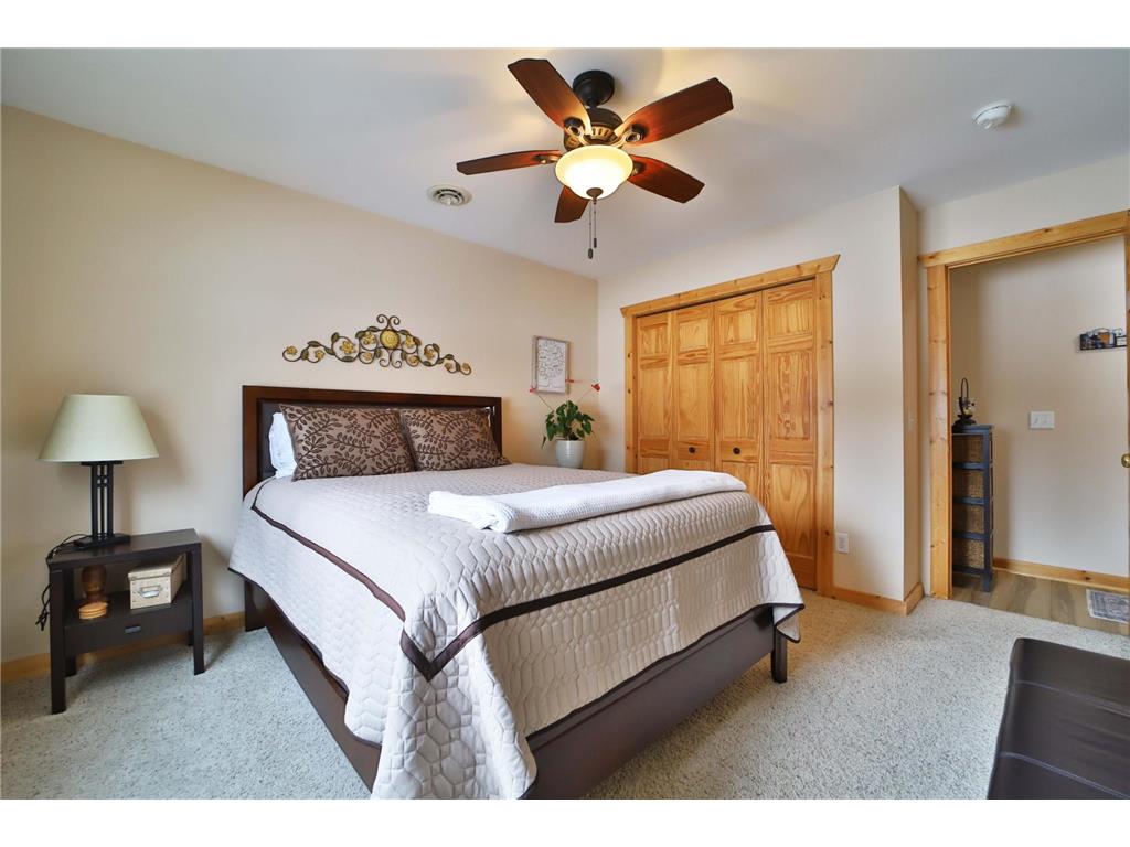 29609 Delaware Trail Breezy Point MN 56472 7023789 image30