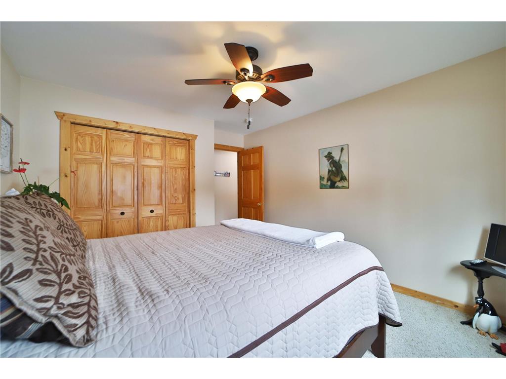 29609 Delaware Trail Breezy Point MN 56472 7023789 image31