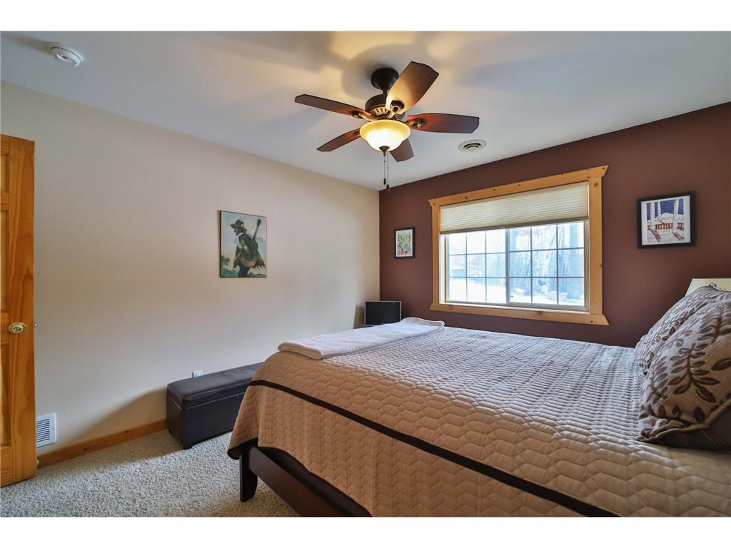 29609 Delaware Trail Breezy Point MN 56472 7023789 image32