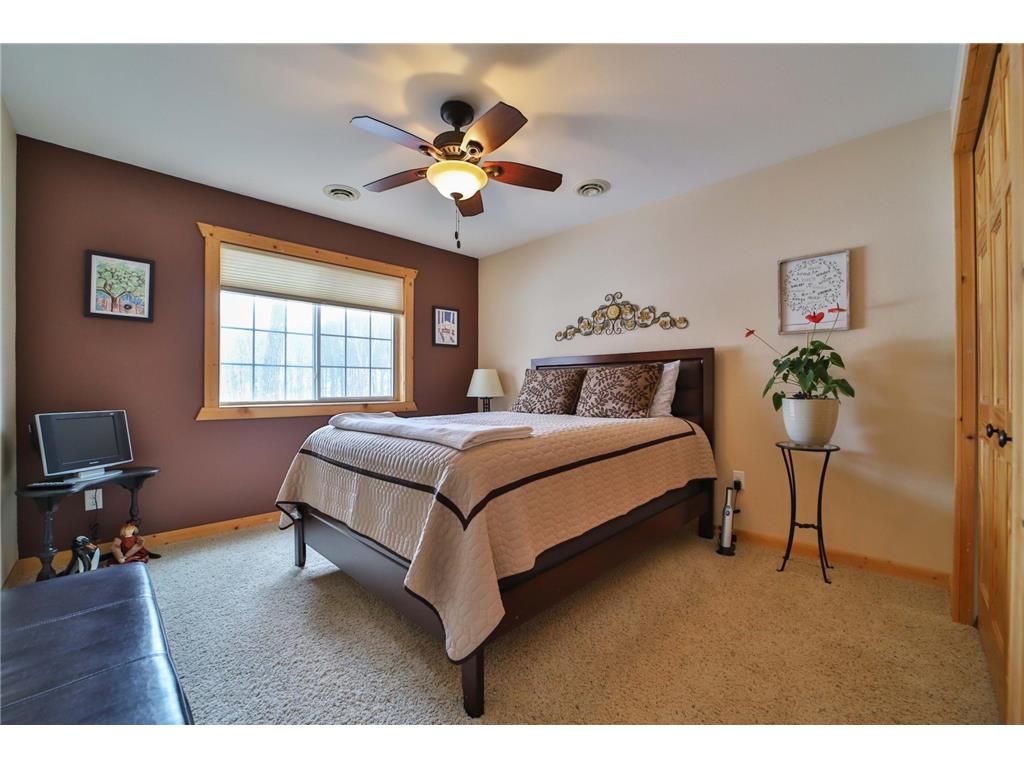 29609 Delaware Trail Breezy Point MN 56472 7023789 image33