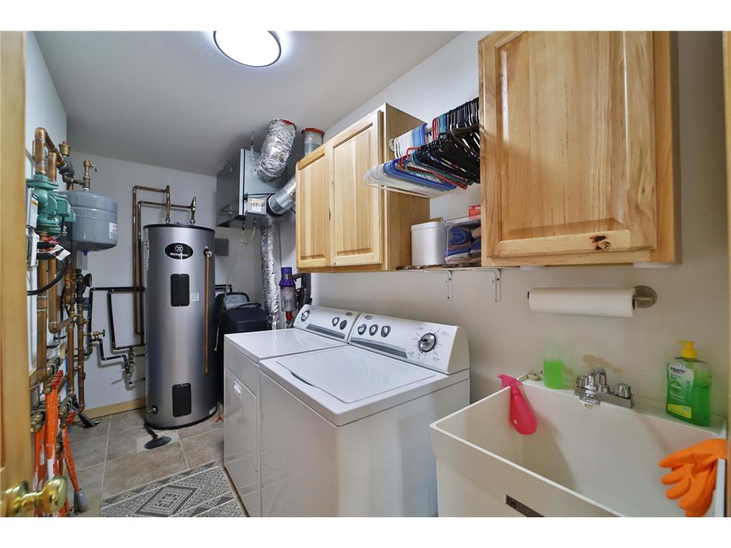 29609 Delaware Trail Breezy Point MN 56472 7023789 image34