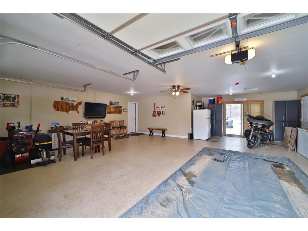 29609 Delaware Trail Breezy Point MN 56472 7023789 image35