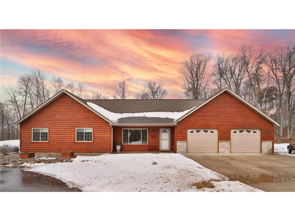 29609 Delaware Trail Breezy Point MN 56472 7023789 image36