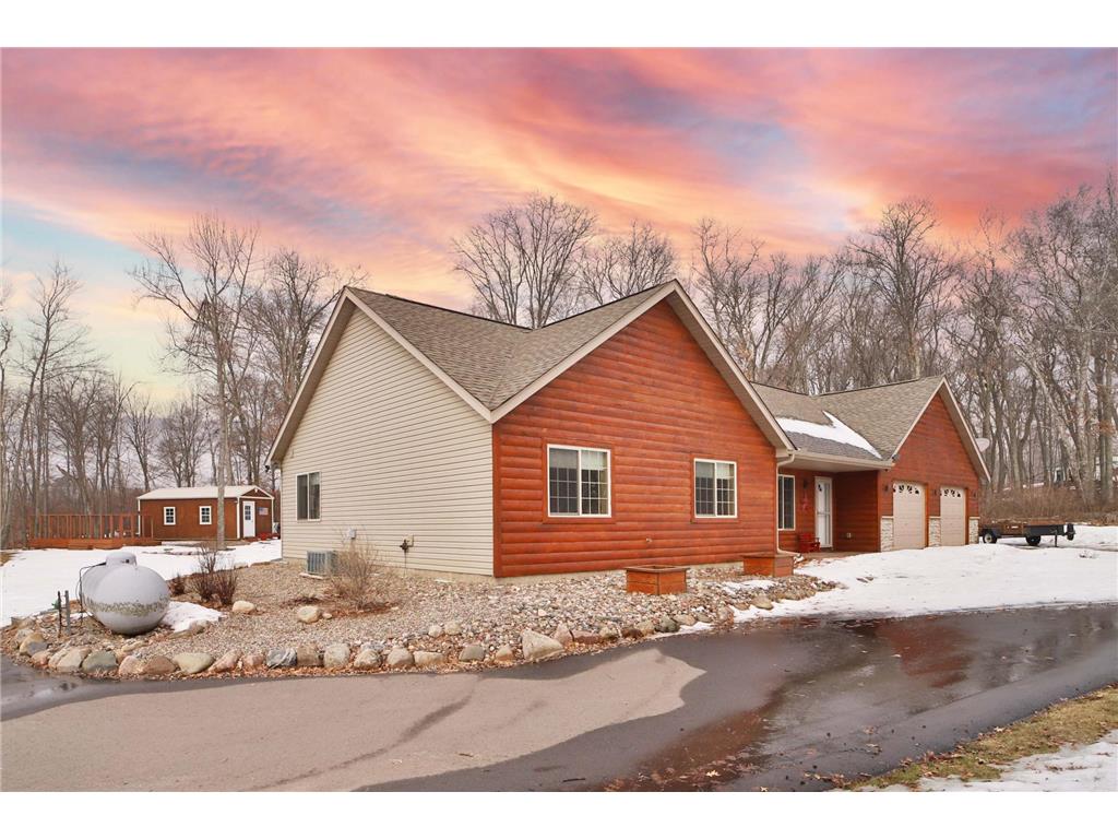 29609 Delaware Trail Breezy Point MN 56472 7023789 image37