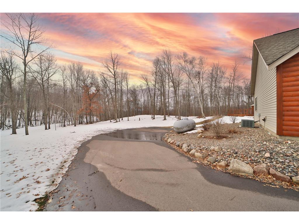 29609 Delaware Trail Breezy Point MN 56472 7023789 image38