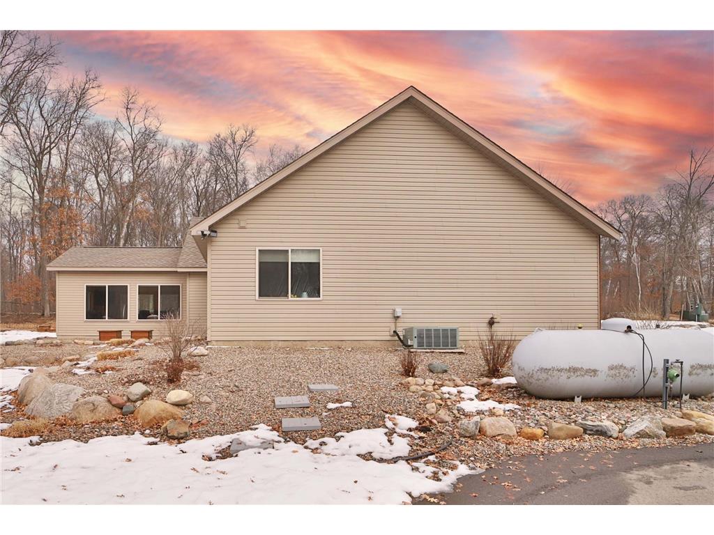 29609 Delaware Trail Breezy Point MN 56472 7023789 image39