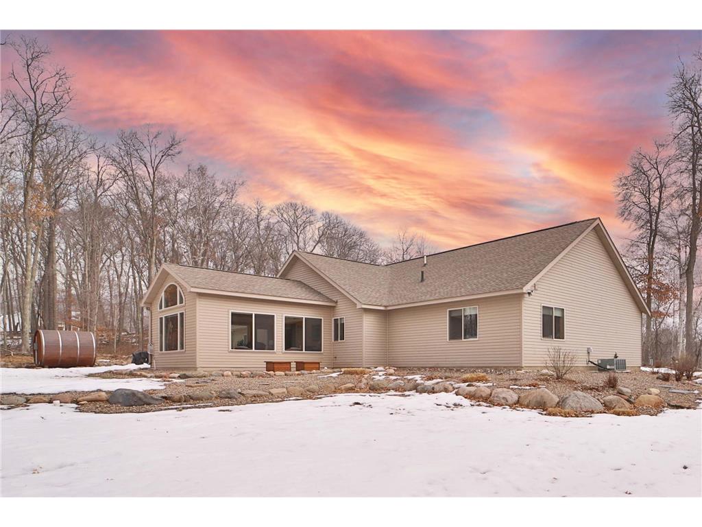 29609 Delaware Trail Breezy Point MN 56472 7023789 image40