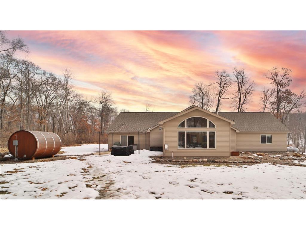 29609 Delaware Trail Breezy Point MN 56472 7023789 image41