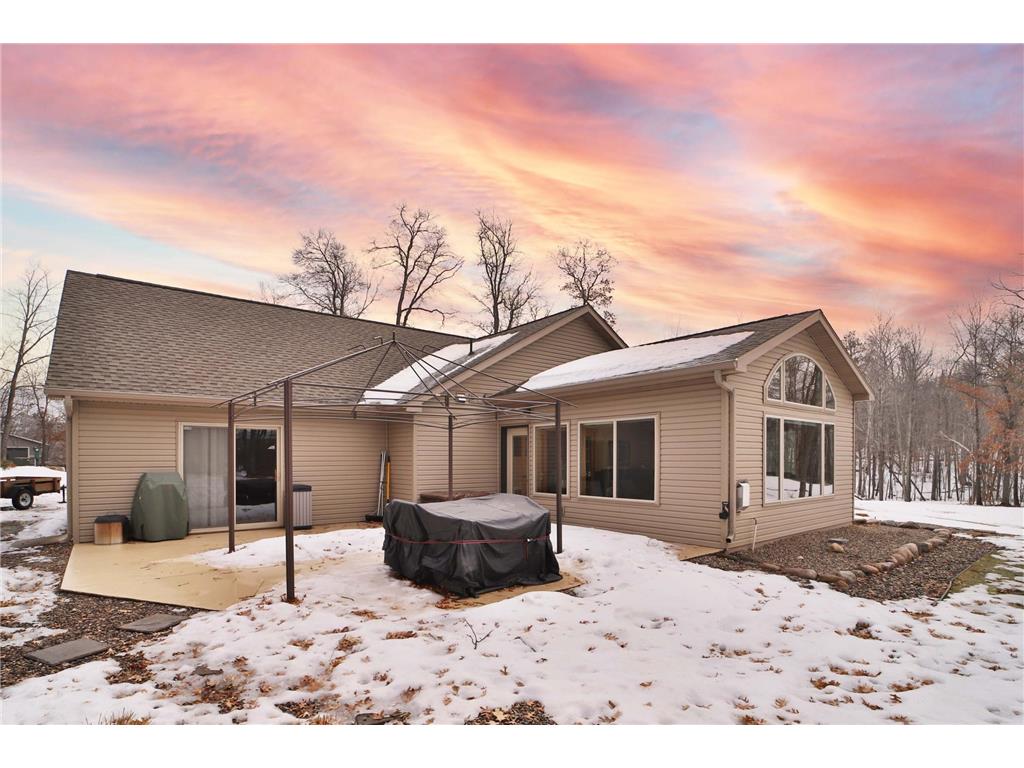 29609 Delaware Trail Breezy Point MN 56472 7023789 image42