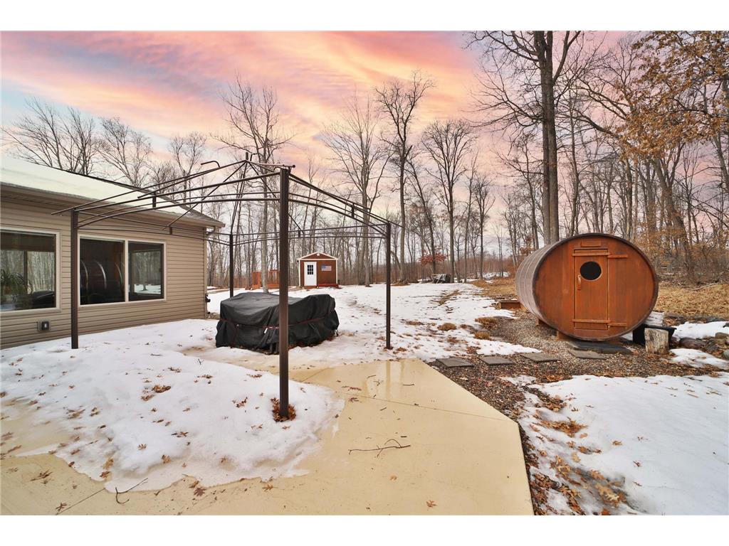 29609 Delaware Trail Breezy Point MN 56472 7023789 image43