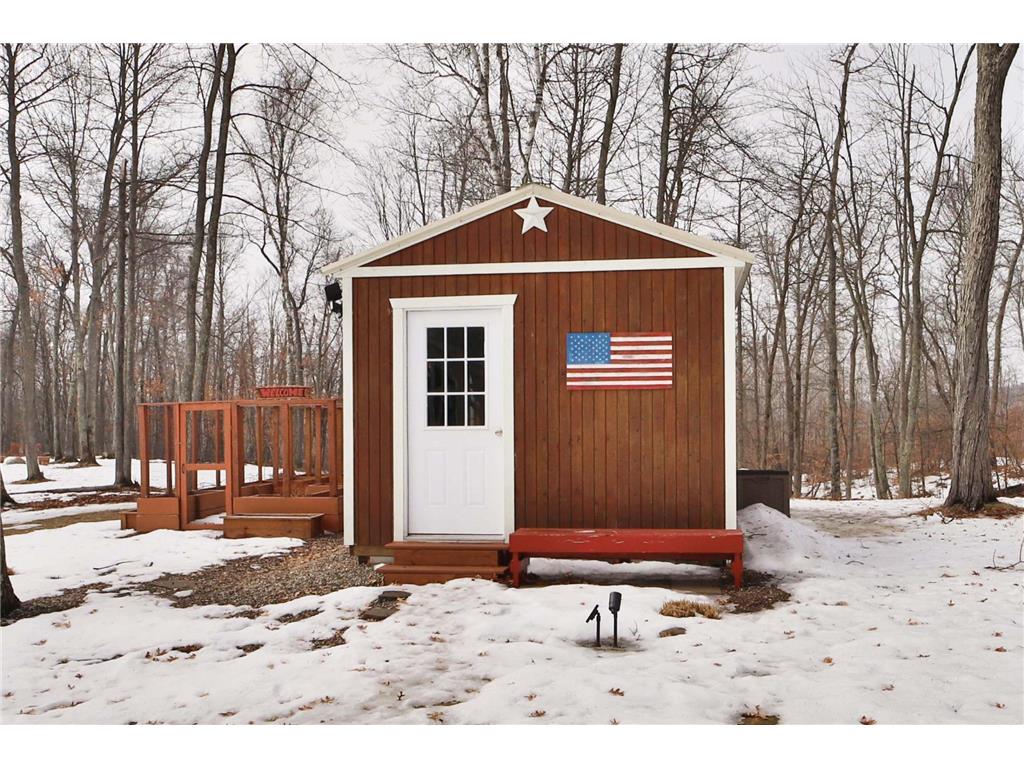 29609 Delaware Trail Breezy Point MN 56472 7023789 image45