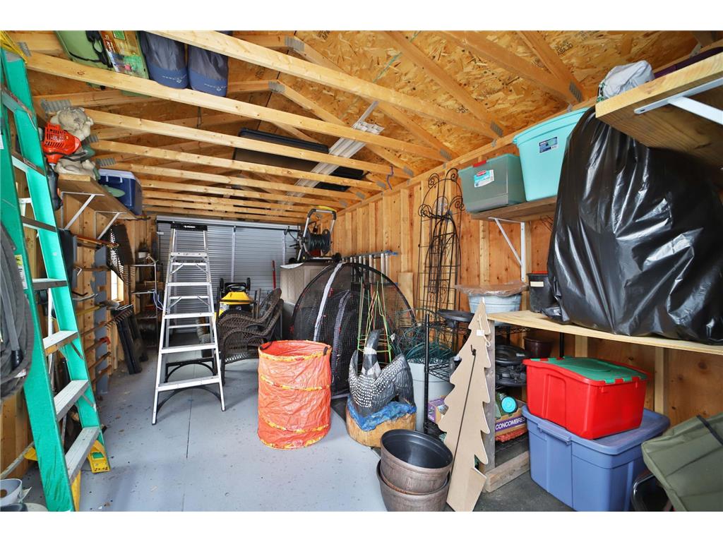 29609 Delaware Trail Breezy Point MN 56472 7023789 image46