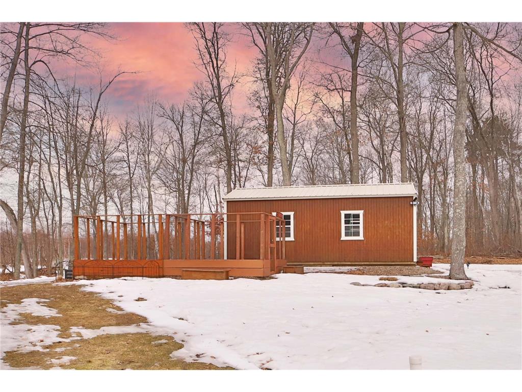 29609 Delaware Trail Breezy Point MN 56472 7023789 image47