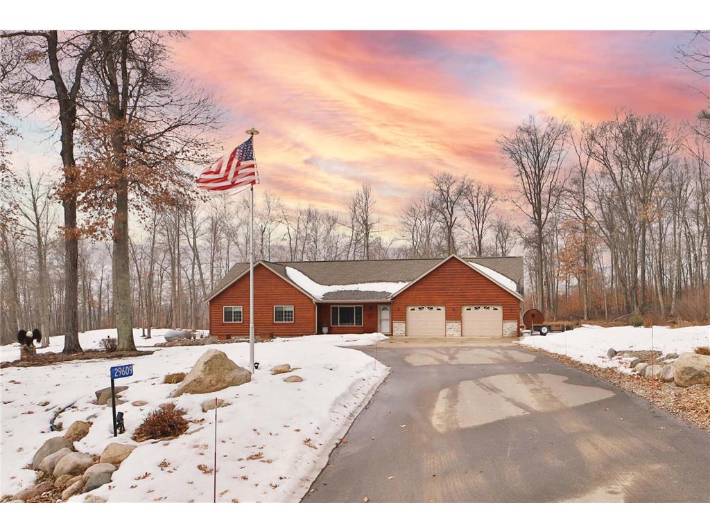 29609 Delaware Trail Breezy Point MN 56472 7023789 image48