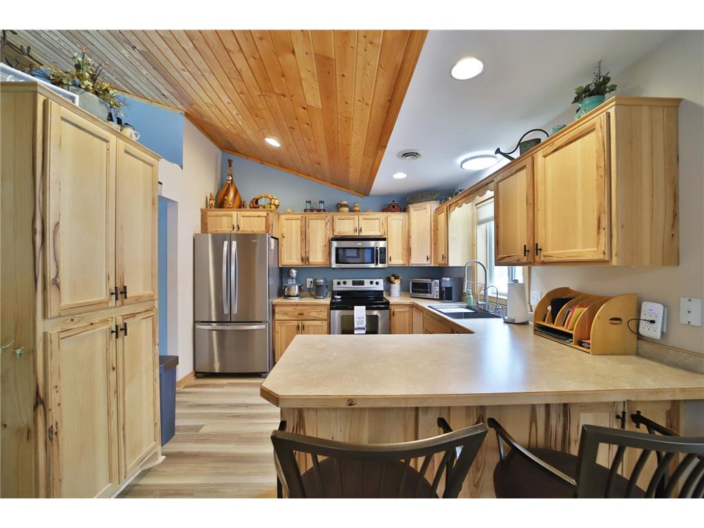 29609 Delaware Trail Breezy Point MN 56472 7023789 image5