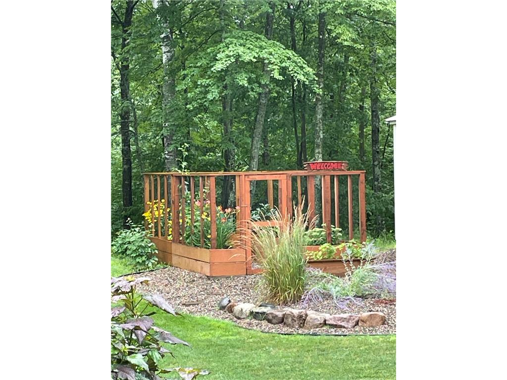 29609 Delaware Trail Breezy Point MN 56472 7023789 image50