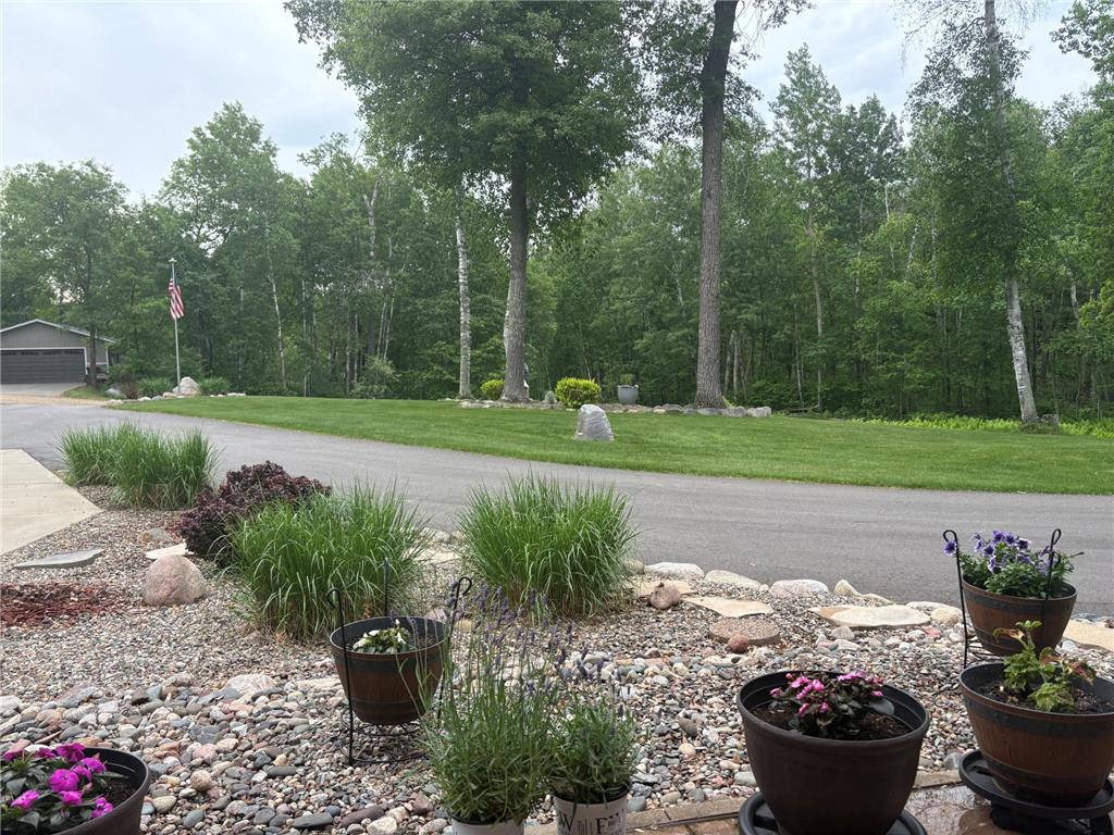 29609 Delaware Trail Breezy Point MN 56472 7023789 image51