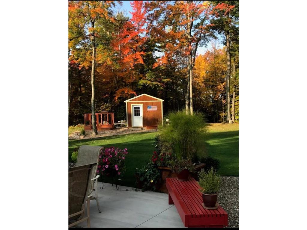 29609 Delaware Trail Breezy Point MN 56472 7023789 image52