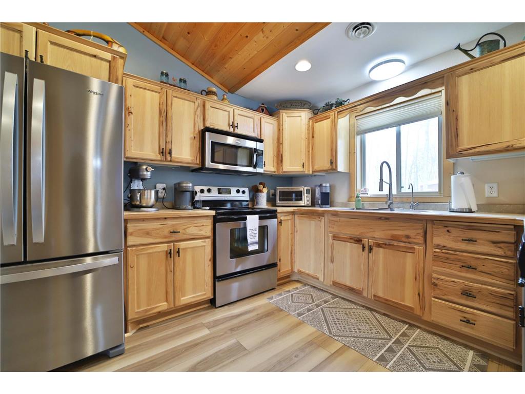 29609 Delaware Trail Breezy Point MN 56472 7023789 image6