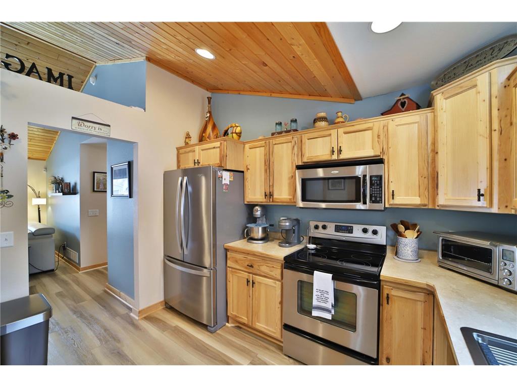 29609 Delaware Trail Breezy Point MN 56472 7023789 image7